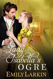 Lady Isabella's ogre cover image cdn