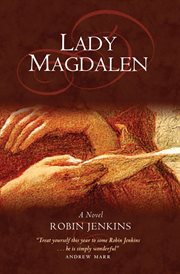 Lady Magdalen cover image cdn