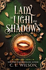 Lady of light and shadows cover image cdn