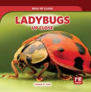 Ladybugs up close cover image cdn