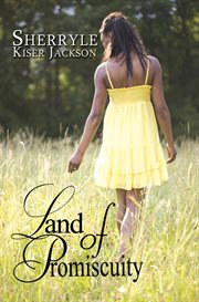Land of promiscuity cover image cdn