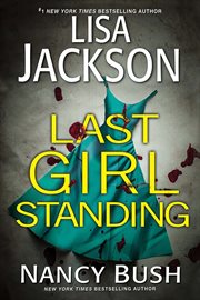 Last girl standing cover image cdn