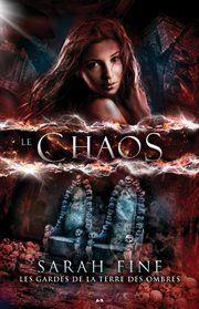 Le chaos cover image cdn