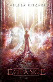 Le dernier échange cover image cdn