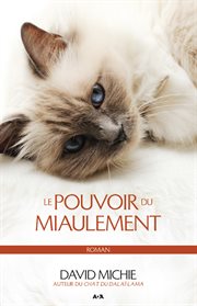 Le pouvoir du miaulement cover image cdn