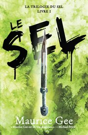 Le sel cover image cdn