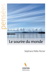 Le sourire du monde cover image cdn
