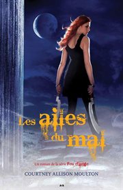 Les ailes du mal cover image cdn