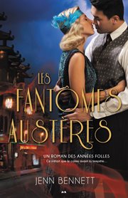 Les fantme austères cover image cdn