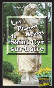 Les plumes noires de saint-cyr-sur-loire cover image cdn