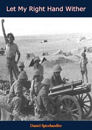 Let my right hand wither cover image cdn