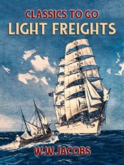 Light freights cover image cdn