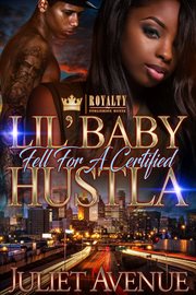 Lil' baby fell for a certified hustla cover image cdn