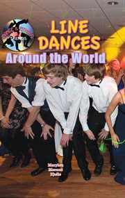 Line dances around the world cover image cdn