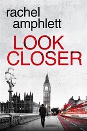 Look Closer cover image cdn