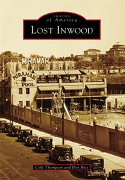 Lost Inwood cover image cdn