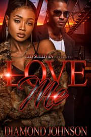 Love Me cover image cdn