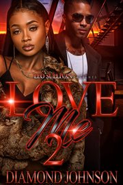 Love Me 2 cover image cdn
