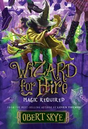 Magic required cover image cdn