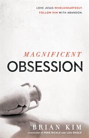 Magnificent obsession cover image cdn