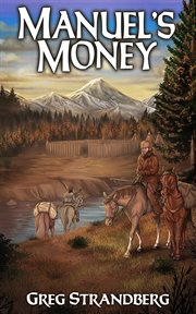 Manuel's money cover image cdn