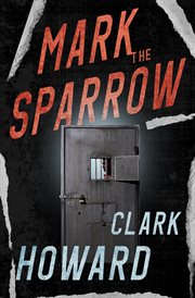 Mark the sparrow cover image cdn