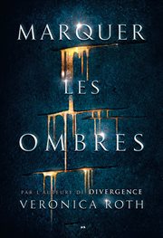 Marquer les ombres cover image cdn