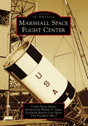 Marshall space flight center cover image cdn