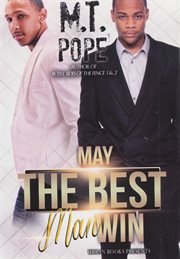 May the best man win cover image cdn