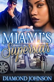 Miami's Superstar cover image cdn