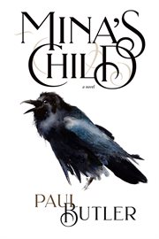 Mina's child cover image cdn