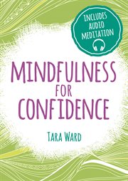 Mindfulness for confidence cover image cdn