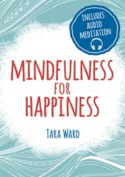 Mindfulness for happiness cover image cdn