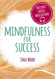Mindfulness for success cover image cdn
