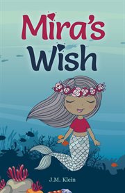 Mira's wish cover image cdn