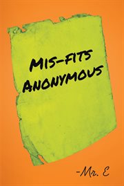 Mis-fits anonymous cover image cdn