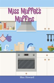 Miss muffet's muffins cover image cdn