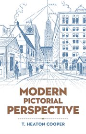 Modern pictorial perspective cover image cdn