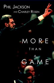 More than a game cover image cdn