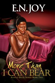 More than I can bear cover image cdn