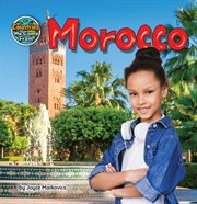 Morocco cover image cdn