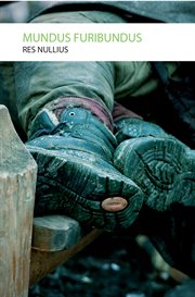 Mundus furibundus cover image cdn