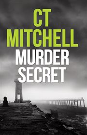 Murder secret cover image cdn