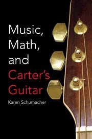 Music, math, and carter's guitar cover image cdn