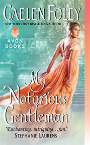 My notorious gentleman cover image cdn