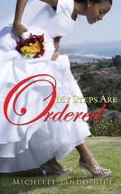 My steps are ordered cover image cdn
