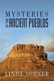 Mysteries of the ancient pueblos cover image cdn