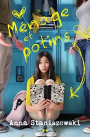 Ménage et potins cover image cdn