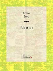 Nana cover image cdn