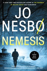 Nemesis cover image cdn